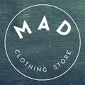 MadStore