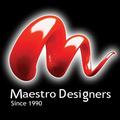 Maestro Designers