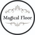 Magical Floor