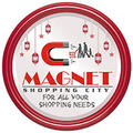 Magnet Shopping City