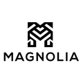 Magnolia Design House
