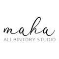Maha Ali Bintory