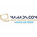 Mahads.com (E-Store)