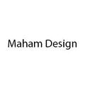Maham Design