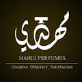 Mahdi Perfumes