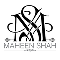 Maheen Shah