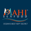 Mahi Seafood