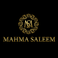 Mahma Saleem