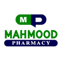 Mahmood Pharmacy