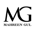 Mahreen Gul