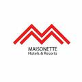 Maisonette Hotels & Resorts