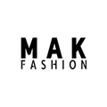 Mak Fashion