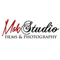 Mak Studio - Films & Photography