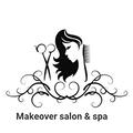 Makeover Salon & SPA