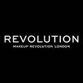 Makeup Revolution (E-Store)