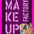 MakeupFactory.pk