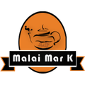 Malai Mar K
