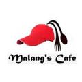 Malang's Cafe