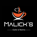 Malick's Cafe & Restro