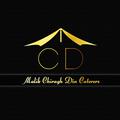Malik Chiragh Din & Sons Caterers