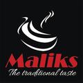 Malik's