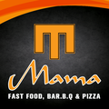 Mama Fast Food Bar B.Q & Pizza