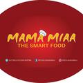 Mama Miaa - The Smart Food