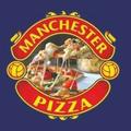 Manchester Pizza