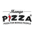 Mango Pizza
