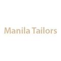 Manila Tailors