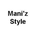 Mani'z Style