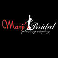 Manji's Bridal Photographers