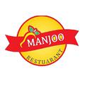 Manjoo Restaurant