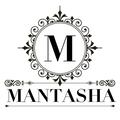 Mantasha by SK Fabrics