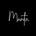 Manto (E-Store)