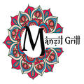 Manzil Grill