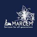 Marcem Catering and Event Management