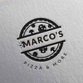 Marco's Pizza & More
