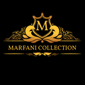 Marfani Collection