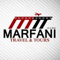 Marfani Travel And Tours