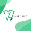 Margalla Dental Clinic