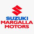 Margalla Motors