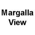Margalla View