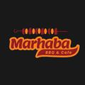Marhaba BBQ & Cafe