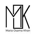 Maria Osama