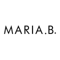 Maria.B