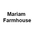 Mariam Farm House