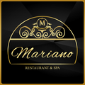Mariano Restaurant