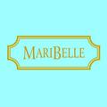 MariBelle