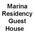 Marina Residency Guest House